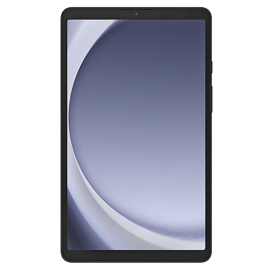 تبلت 8.7 اینچ سامسونگ مدل Galaxy Tab A9-4G، ظرفیت 64 گیگابایت و رم 4 گیگابایت