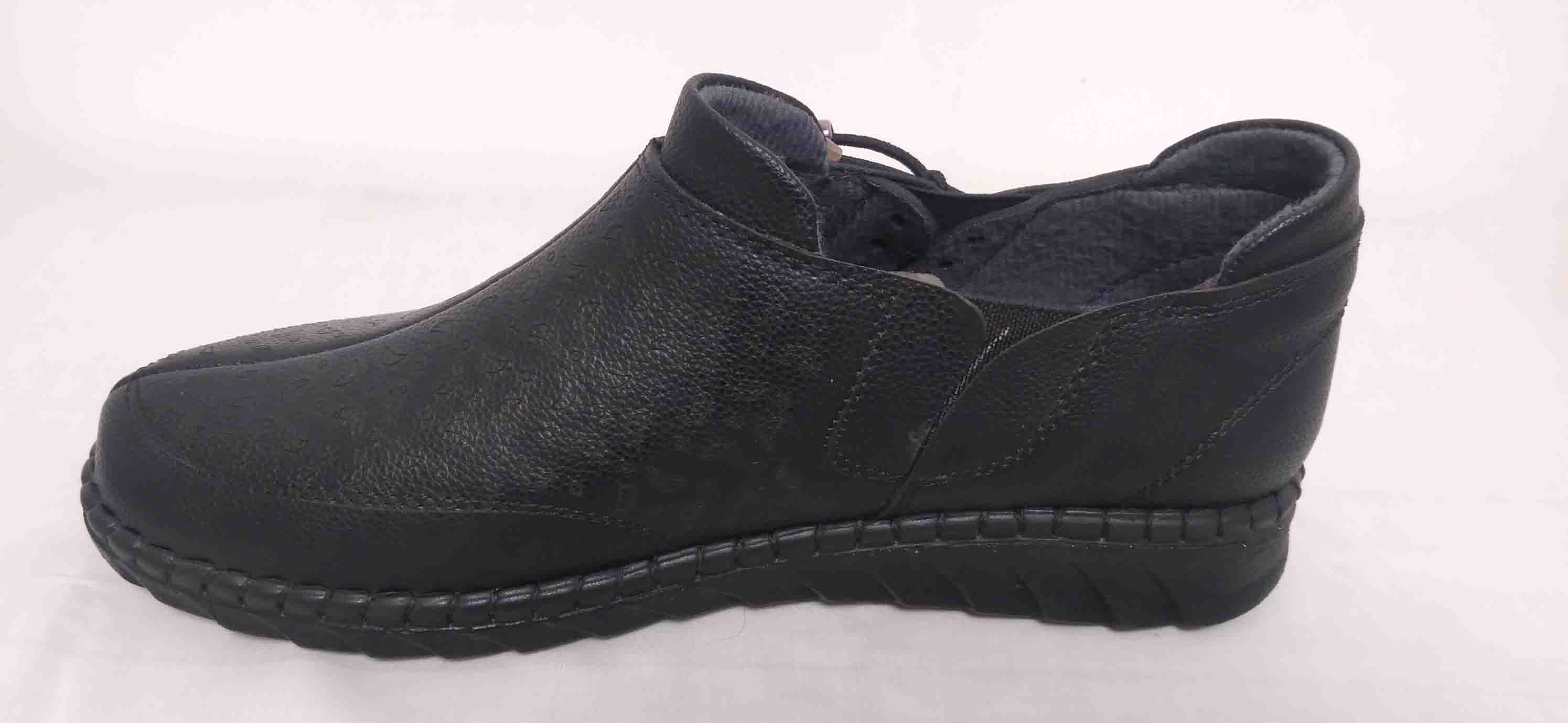 کالج زنانه کیا طب کد 241