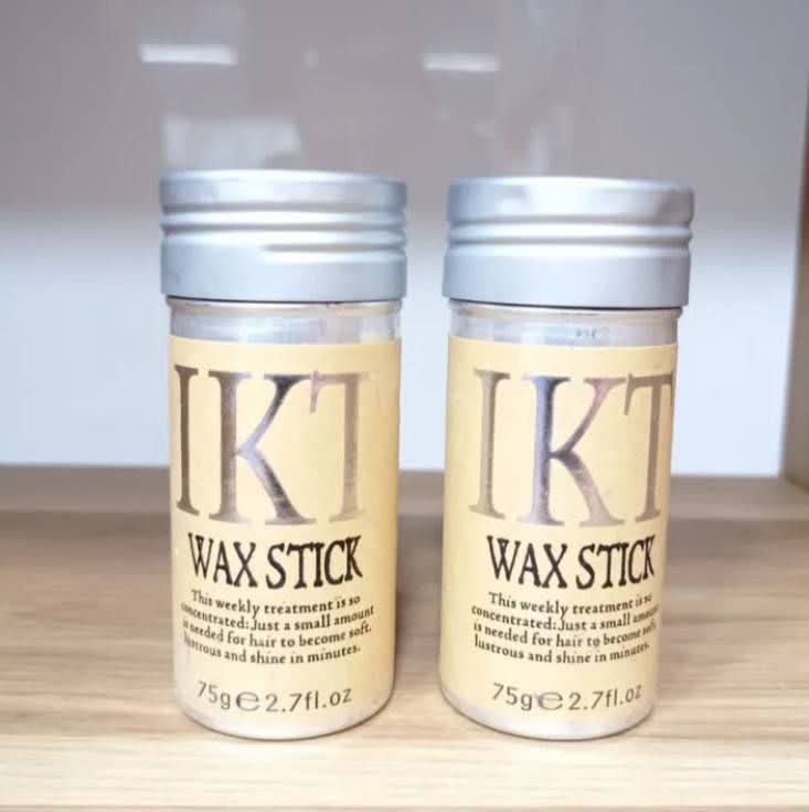 ورزگیرموای کی تی اورجینال