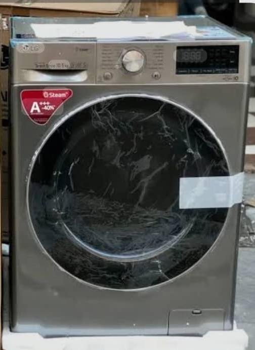 لباس شویی LG V5