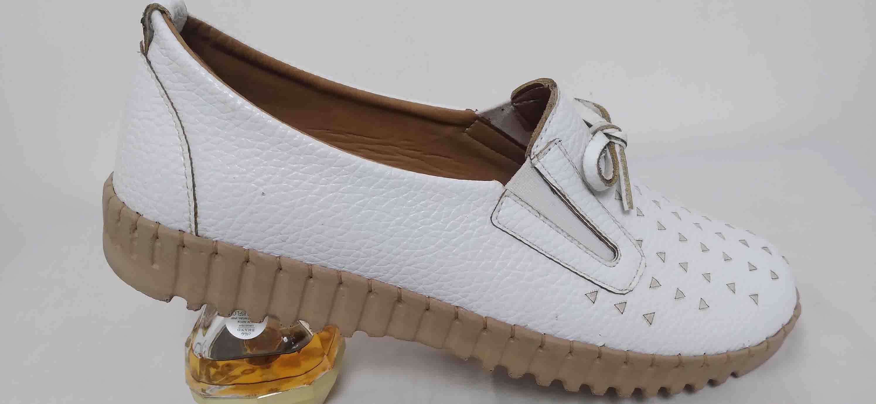 کالج زنانه ارشیکا بزرگ پا  کد245