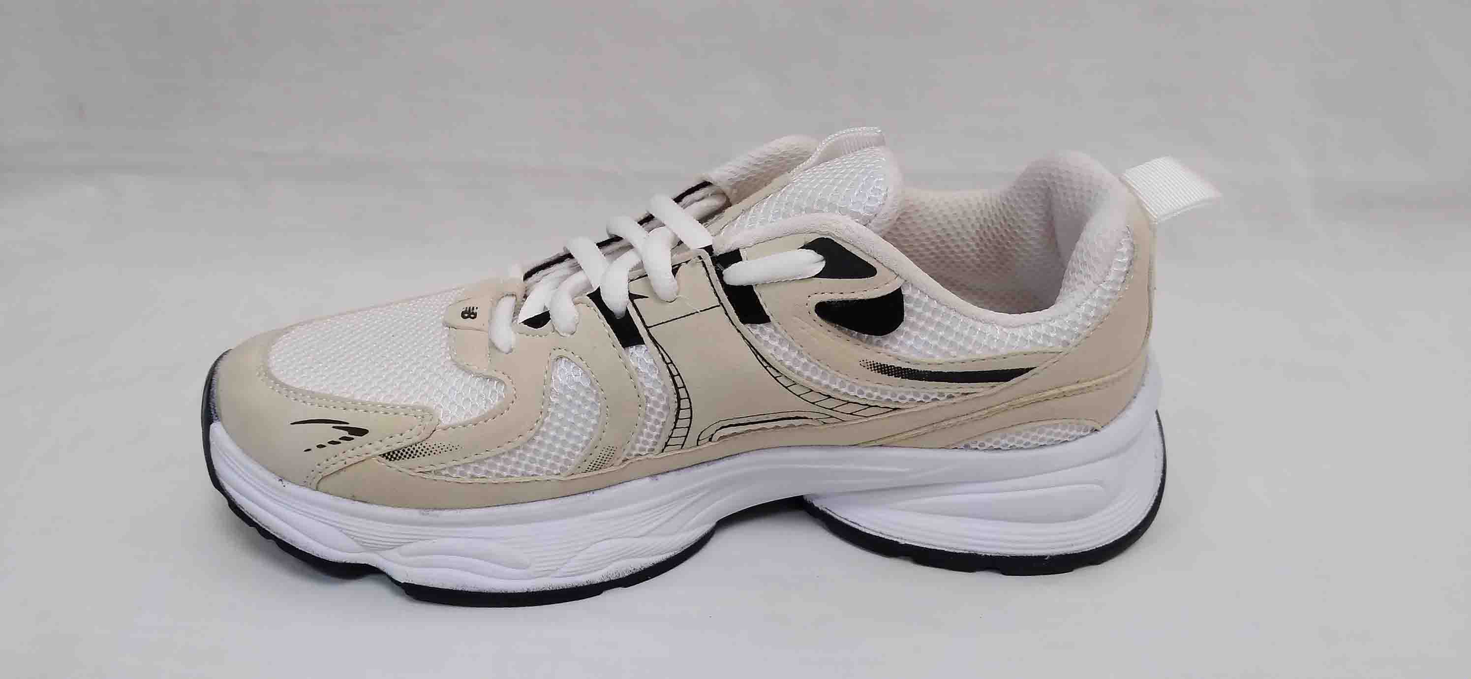 نیو بالانس 990 کرم کد120