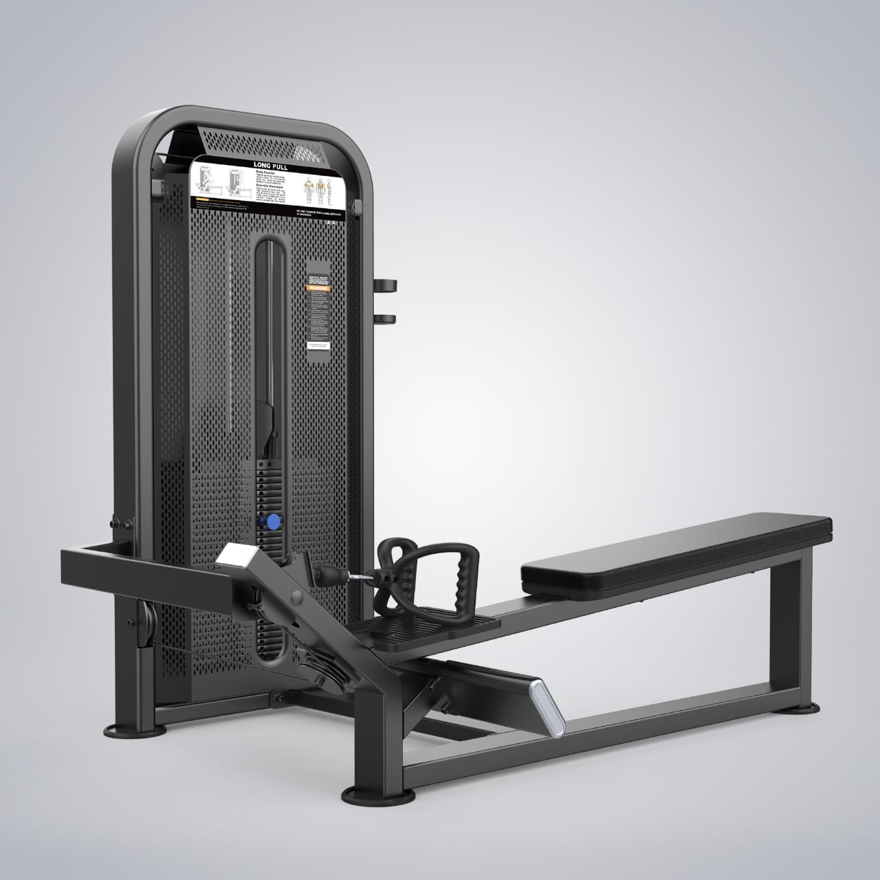 دستگاه قایقی سری dhz فیوژن  ساخت چین با بهترین کیفیت  دارای شرایط نقد و چک و گارانتی