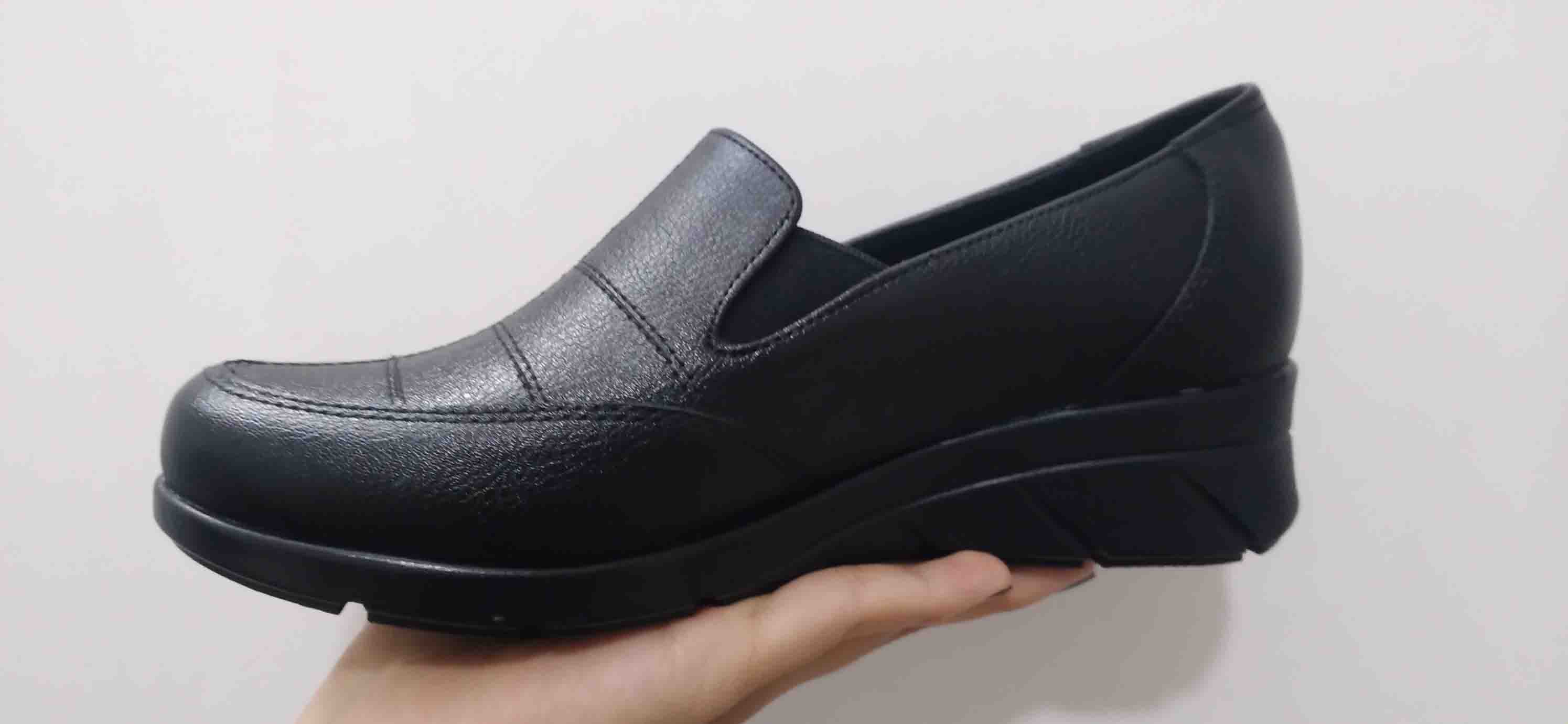 کفش زنانه مدل آرمینا کد217