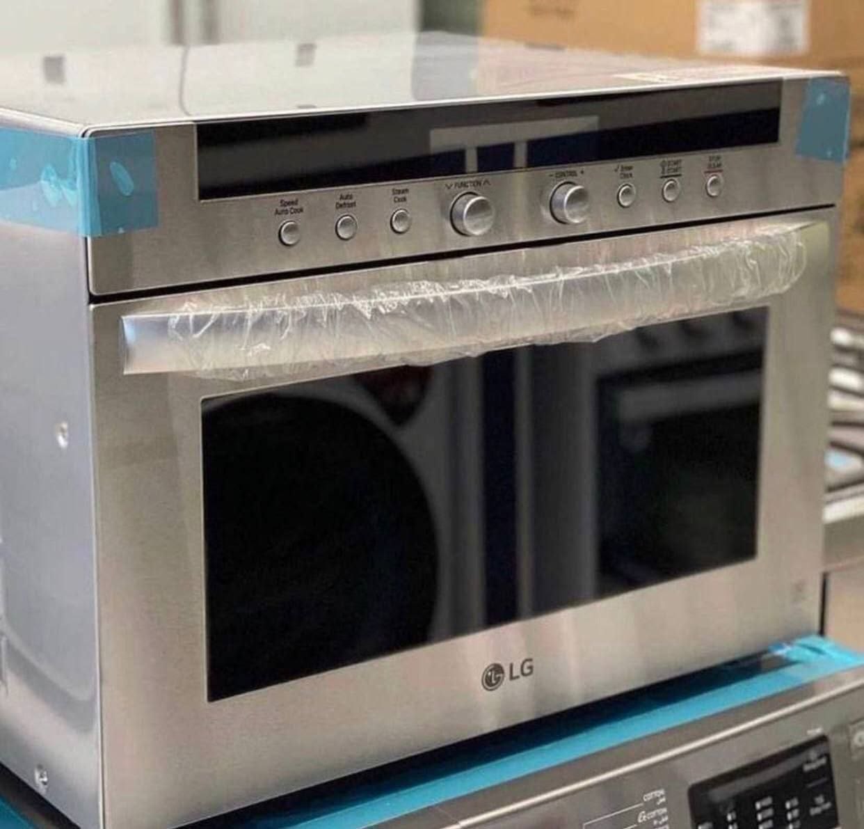 سولاردوم 3882 الجی