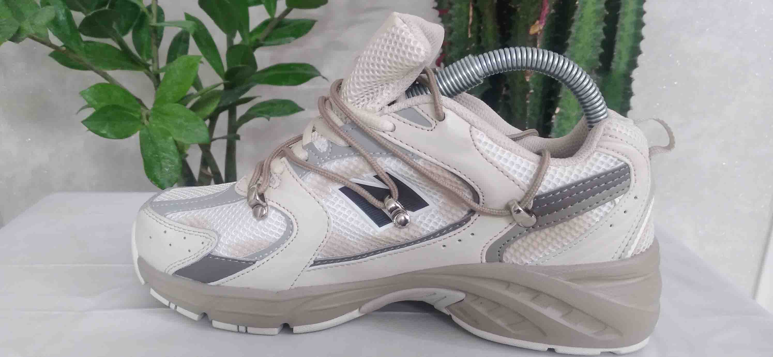 نیوبالانس اورجینال ویتنام کد 293