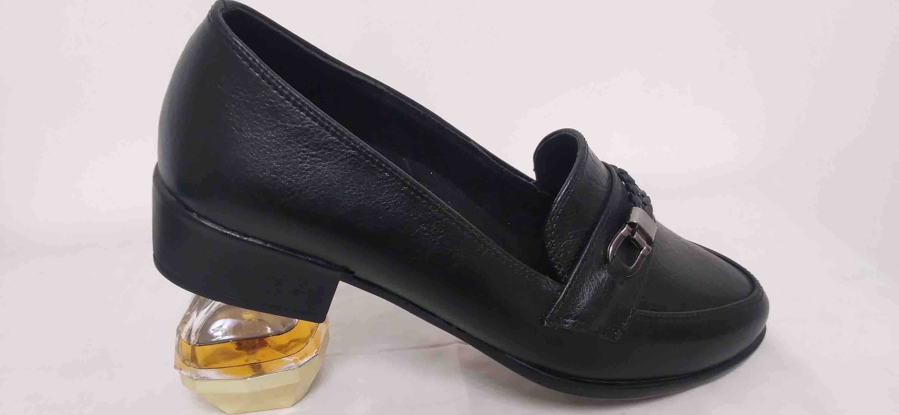 کفش زنانه آرمینا کد 242