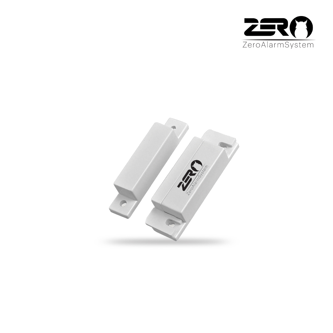 مگنت باسیم زیرو